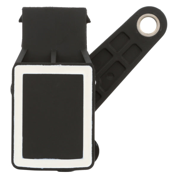 Arnott RH-4266 Rear Left Ride Height Sensor BMW X5 (E53)