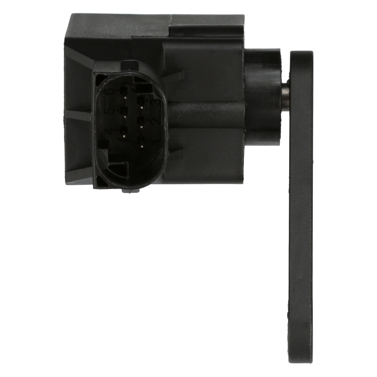 Arnott RH-4266 Rear Left Ride Height Sensor BMW X5 (E53)