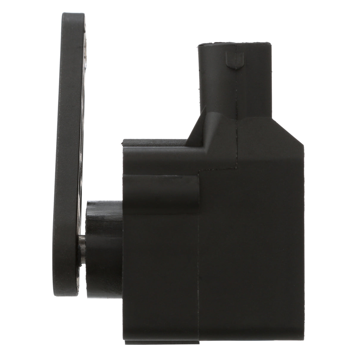 Arnott RH-4266 Rear Left Ride Height Sensor BMW X5 (E53)