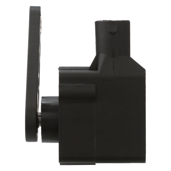 Arnott RH-4266 Rear Left Ride Height Sensor BMW X5 (E53)