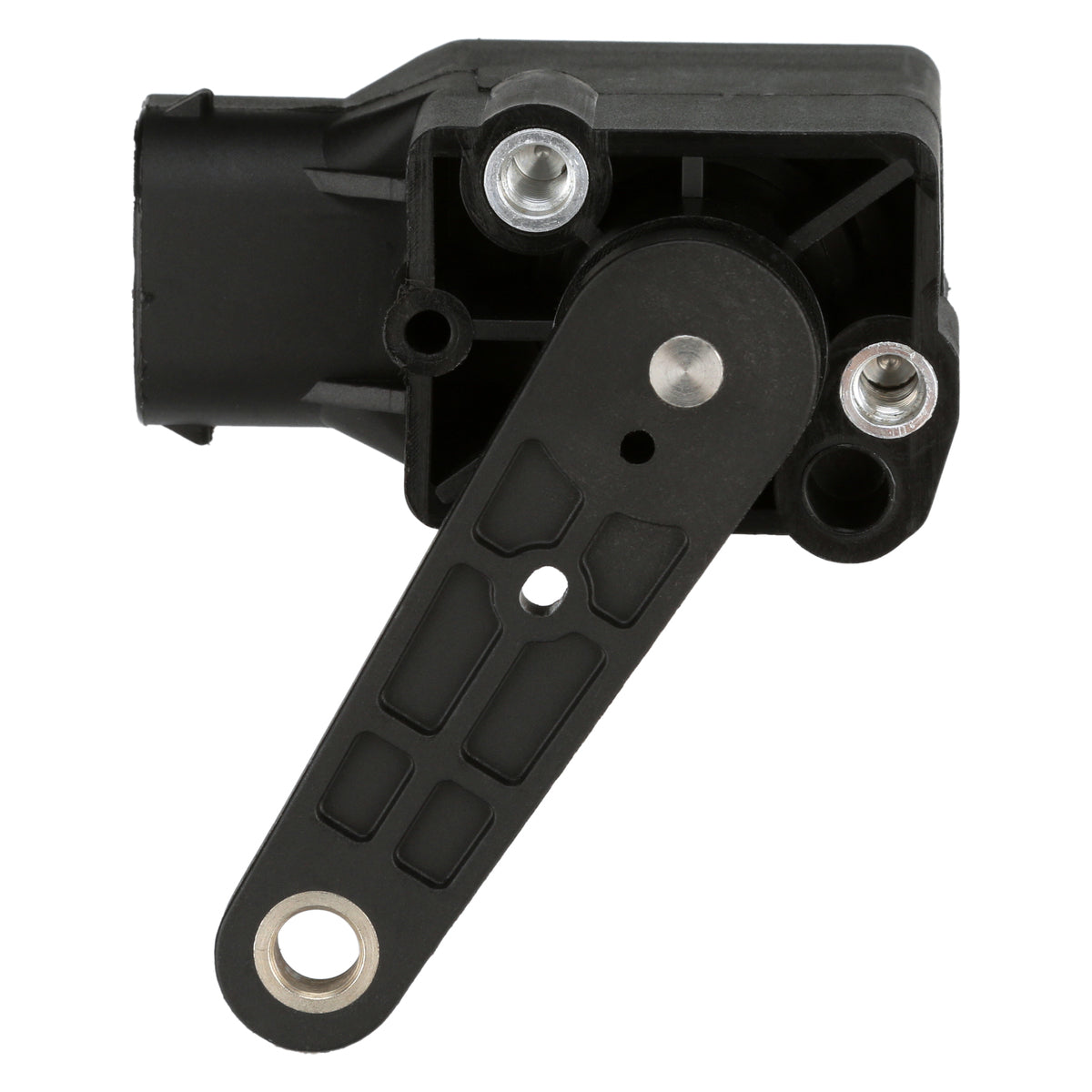Arnott RH-4266 Rear Left Ride Height Sensor BMW X5 (E53)