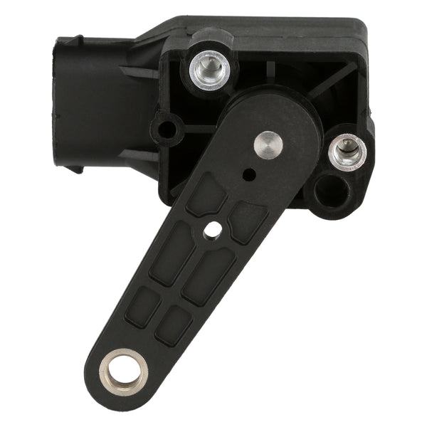Arnott RH-4266 Rear Left Ride Height Sensor BMW X5 (E53)