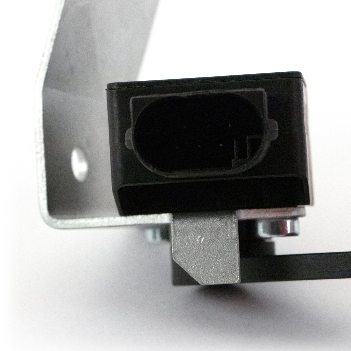 Arnott RH-4267 Front Right Ride Height Sensor Volvo S60, S80, V60, V70, XC60, XC70 (P3)