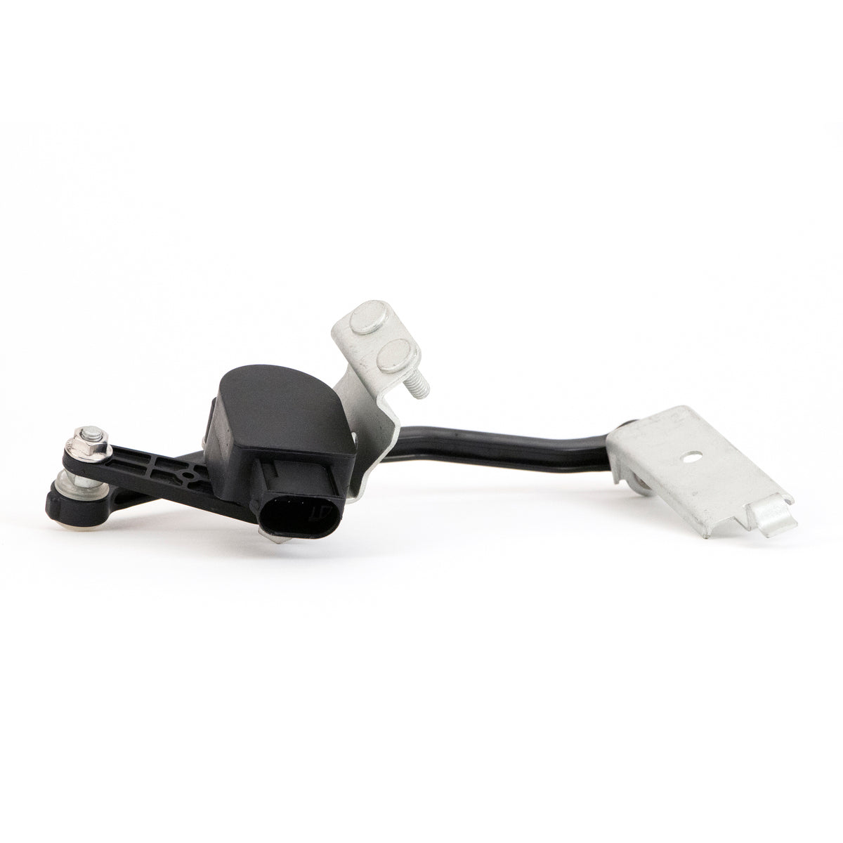 Arnott RH-4268 Front Left Ride Height Sensor Volvo S60, S80, V60, V70, XC60, XC70 (P3)