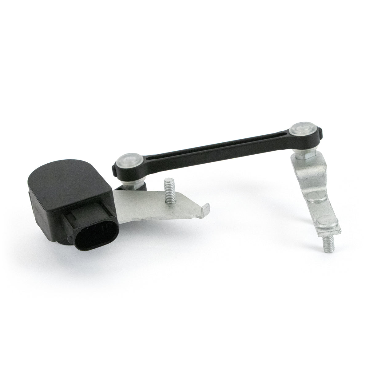 Arnott RH-4269 Rear Right Ride Height Sensor Volvo S60, S80, V60, V70, XC60, XC70 (P3)