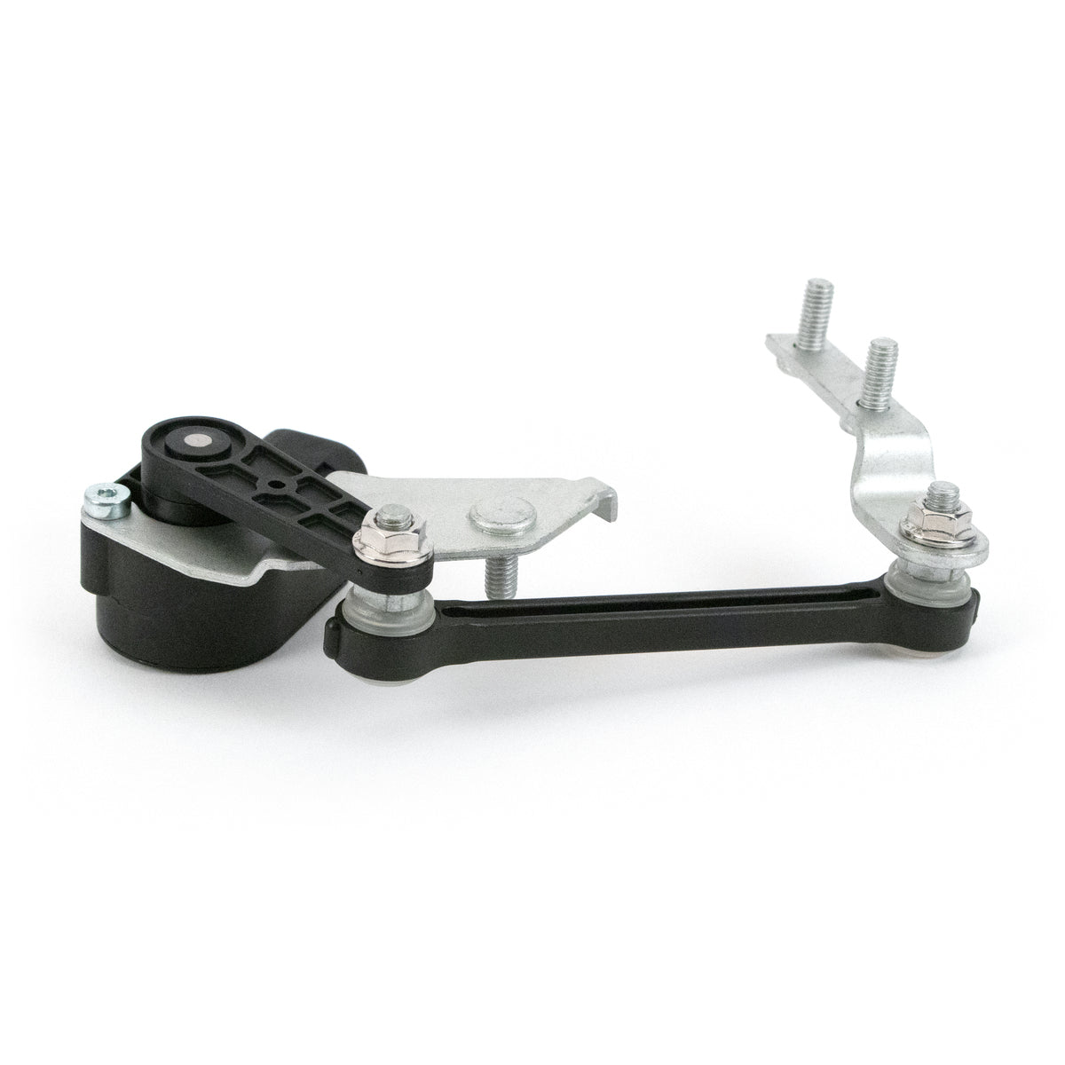 Arnott RH-4269 Rear Right Ride Height Sensor Volvo S60, S80, V60, V70, XC60, XC70 (P3)