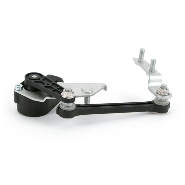 Arnott RH-4269 Rear Right Ride Height Sensor Volvo S60, S80, V60, V70, XC60, XC70 (P3)