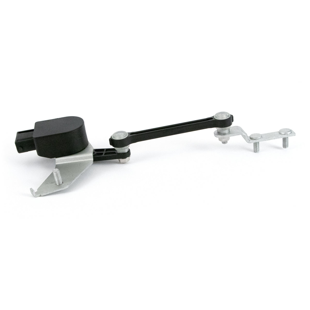 Arnott RH-4269 Rear Right Ride Height Sensor Volvo S60, S80, V60, V70, XC60, XC70 (P3)