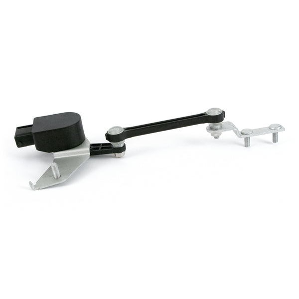 Arnott RH-4269 Rear Right Ride Height Sensor Volvo S60, S80, V60, V70, XC60, XC70 (P3)