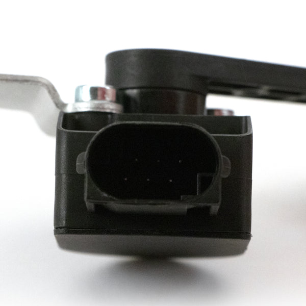 Arnott RH-4269 Rear Right Ride Height Sensor Volvo S60, S80, V60, V70, XC60, XC70 (P3)