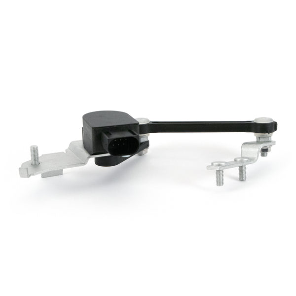 Arnott RH-4270 Rear Left Ride Height Sensor Volvo S60, S80, V60, V70, XC60, XC70 (P3)