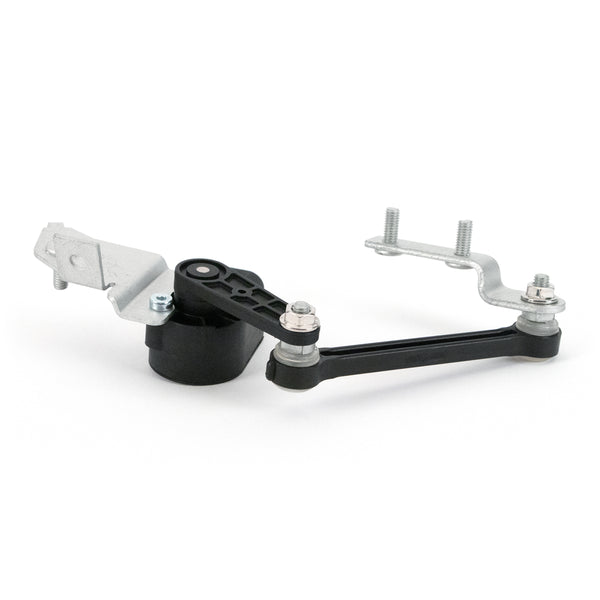 Arnott RH-4270 Rear Left Ride Height Sensor Volvo S60, S80, V60, V70, XC60, XC70 (P3)