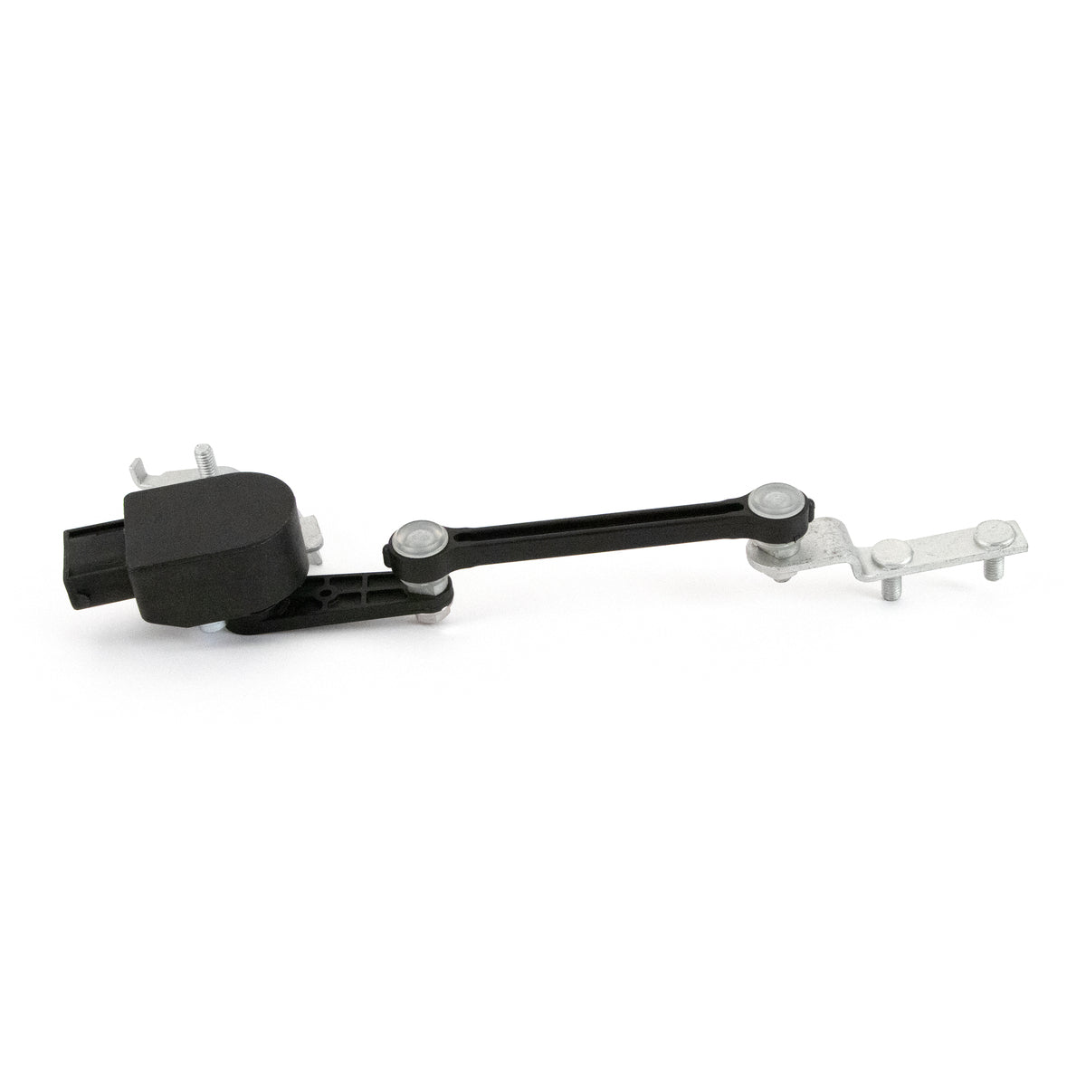 Arnott RH-4270 Rear Left Ride Height Sensor Volvo S60, S80, V60, V70, XC60, XC70 (P3)