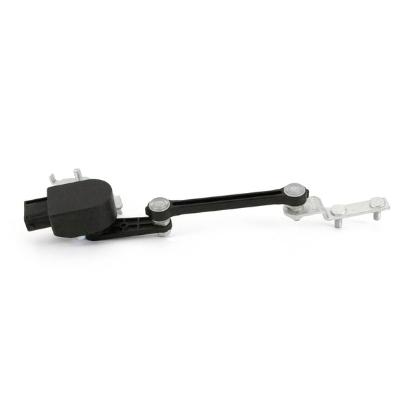 Arnott RH-4270 Rear Left Ride Height Sensor Volvo S60, S80, V60, V70, XC60, XC70 (P3)