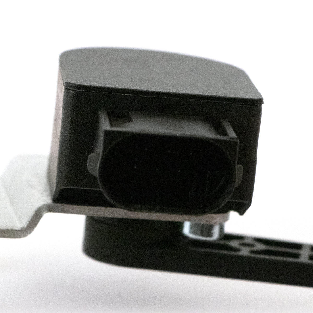 Arnott RH-4270 Rear Left Ride Height Sensor Volvo S60, S80, V60, V70, XC60, XC70 (P3)