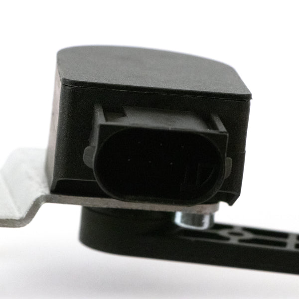 Arnott RH-4270 Rear Left Ride Height Sensor Volvo S60, S80, V60, V70, XC60, XC70 (P3)