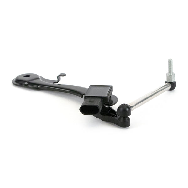 Arnott RH-4271 Front Right Ride Height Sensor Audi Q5, SQ5, A6, A7, S6, S7, RS6, RS7 (FY)