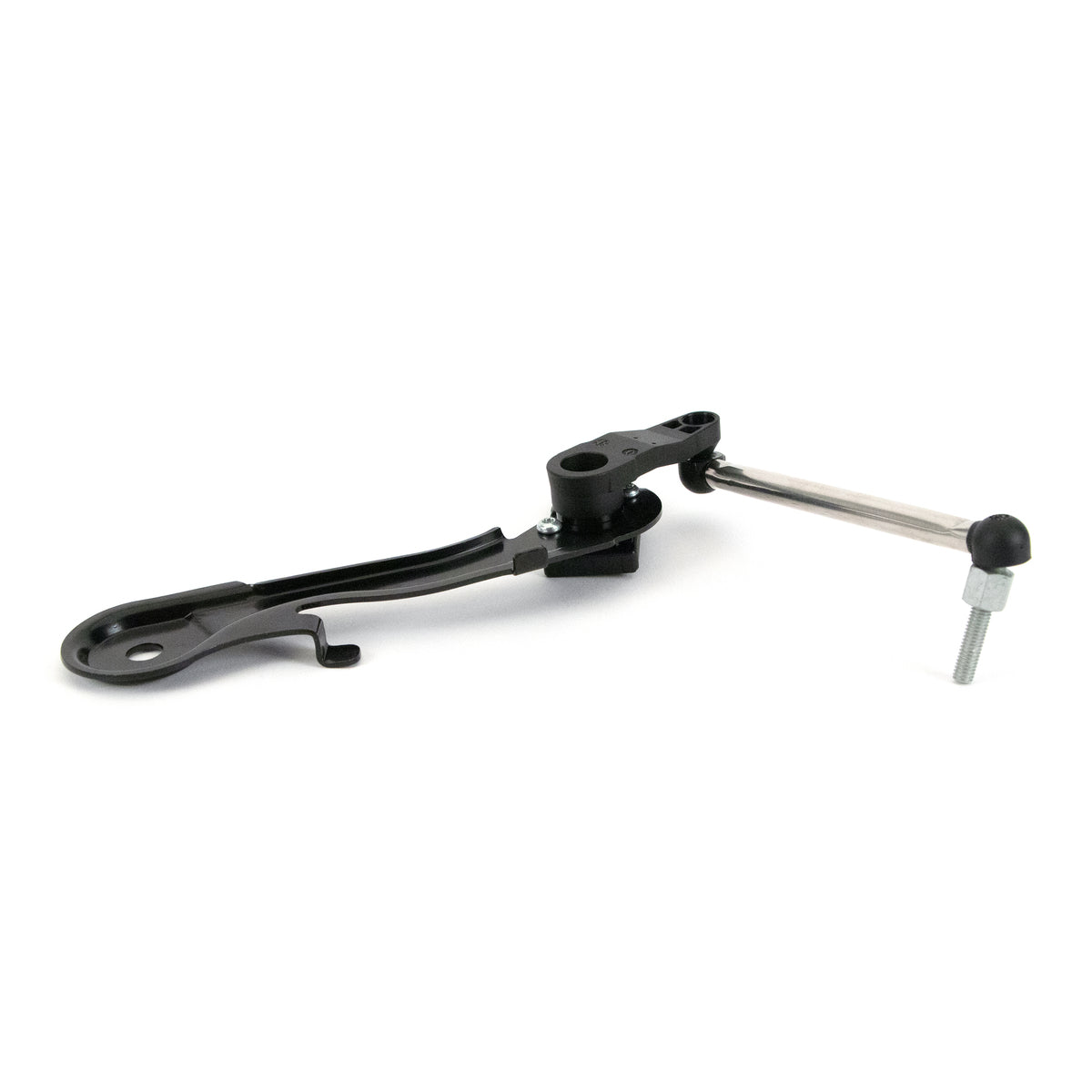 Arnott RH-4271 Front Right Ride Height Sensor Audi Q5, SQ5, A6, A7, S6, S7, RS6, RS7 (FY)