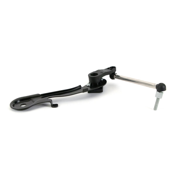 Arnott RH-4271 Front Right Ride Height Sensor Audi Q5, SQ5, A6, A7, S6, S7, RS6, RS7 (FY)