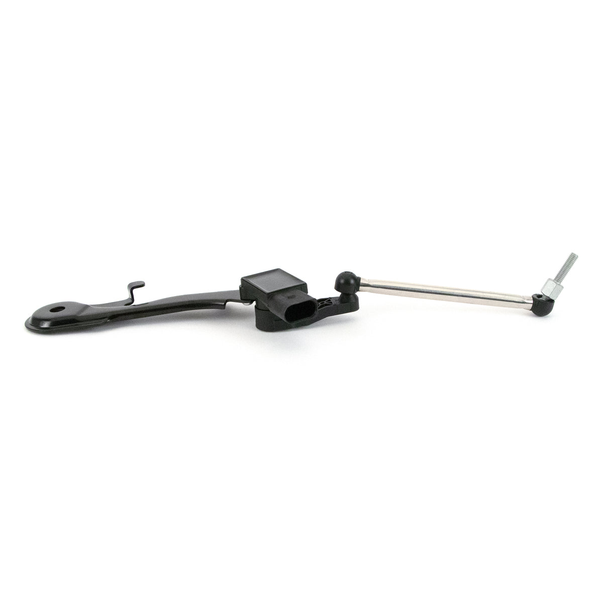 Arnott RH-4271 Front Right Ride Height Sensor Audi Q5, SQ5, A6, A7, S6, S7, RS6, RS7 (FY)