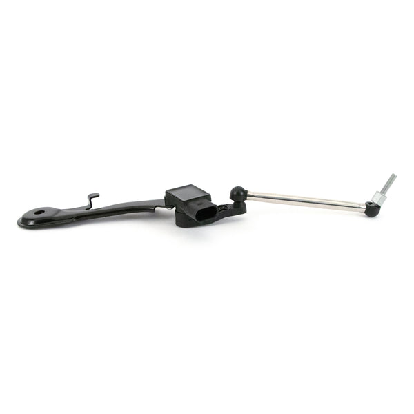 Arnott RH-4271 Front Right Ride Height Sensor Audi Q5, SQ5, A6, A7, S6, S7, RS6, RS7 (FY)
