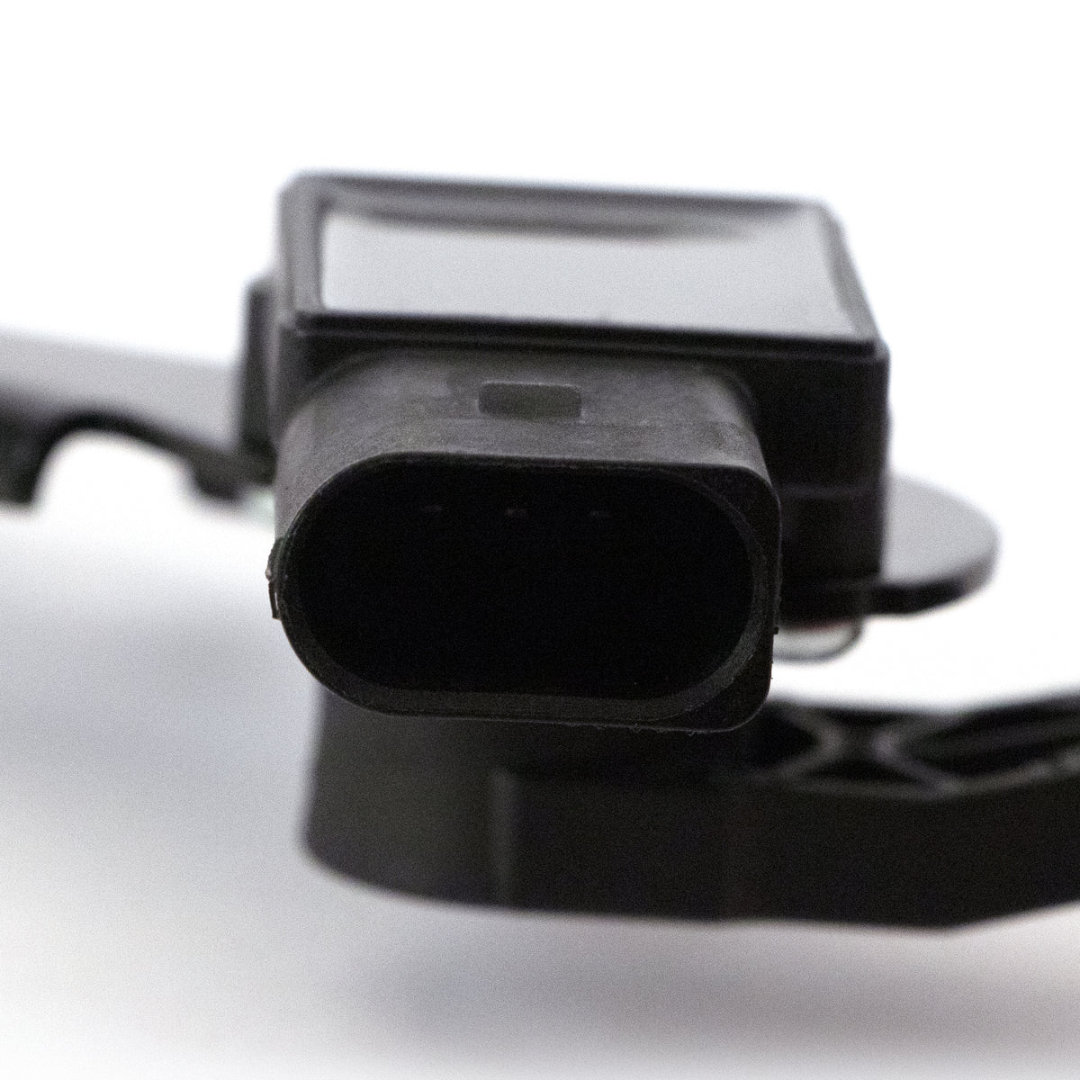 Arnott RH-4271 Front Right Ride Height Sensor Audi Q5, SQ5, A6, A7, S6, S7, RS6, RS7 (FY)