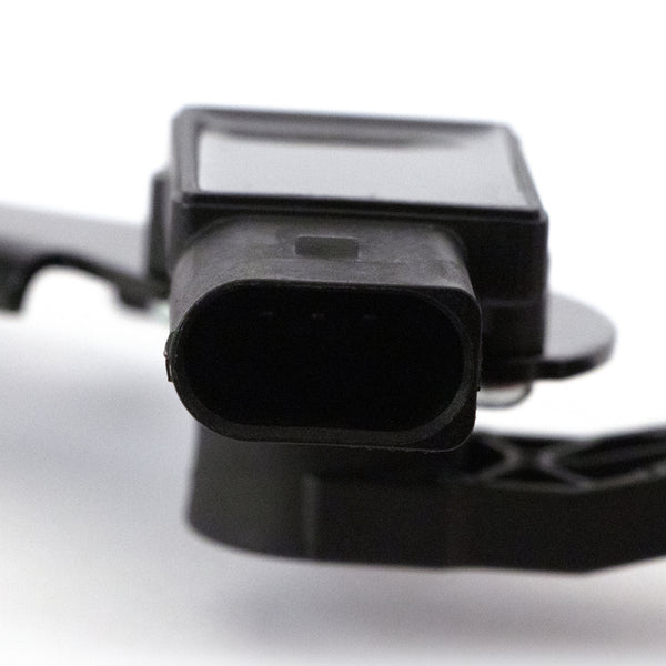Arnott RH-4271 Front Right Ride Height Sensor Audi Q5, SQ5, A6, A7, S6, S7, RS6, RS7 (FY)