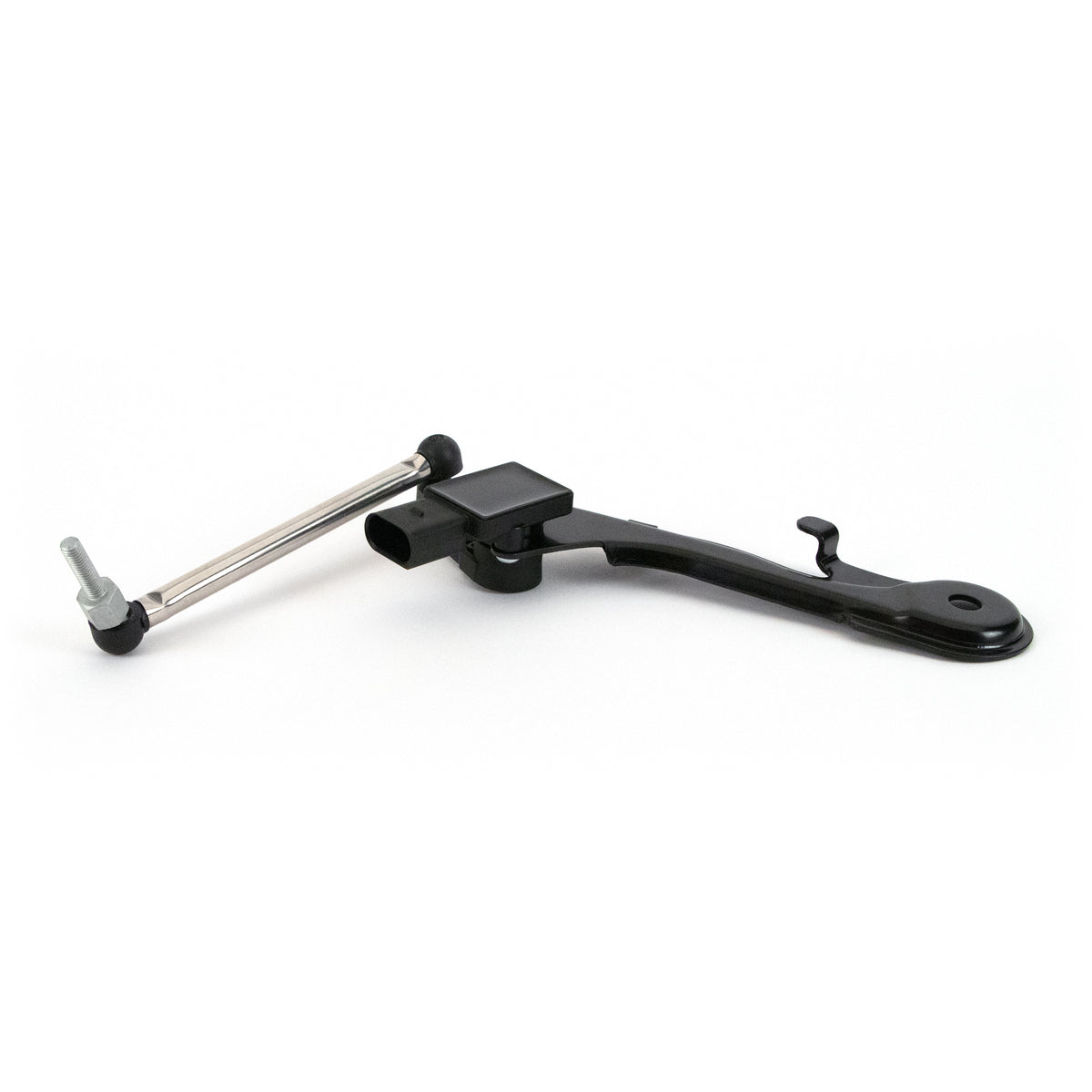 Arnott RH-4272 Front Left Ride Height Sensor Audi Q5, SQ5, A6, A7, S6, S7, RS6, RS7 (FY)