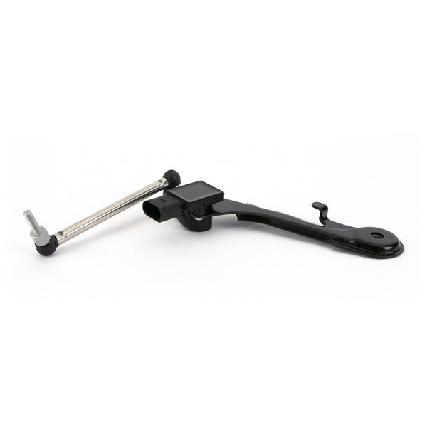Arnott RH-4272 Front Left Ride Height Sensor Audi Q5, SQ5, A6, A7, S6, S7, RS6, RS7 (FY)