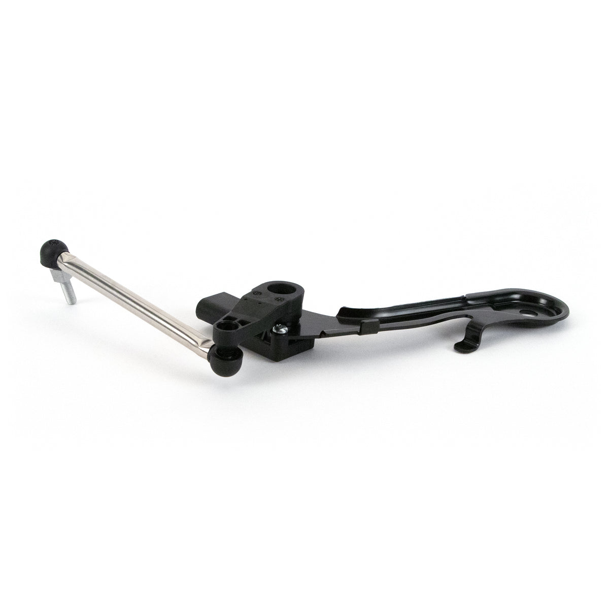 Arnott RH-4272 Front Left Ride Height Sensor Audi Q5, SQ5, A6, A7, S6, S7, RS6, RS7 (FY)