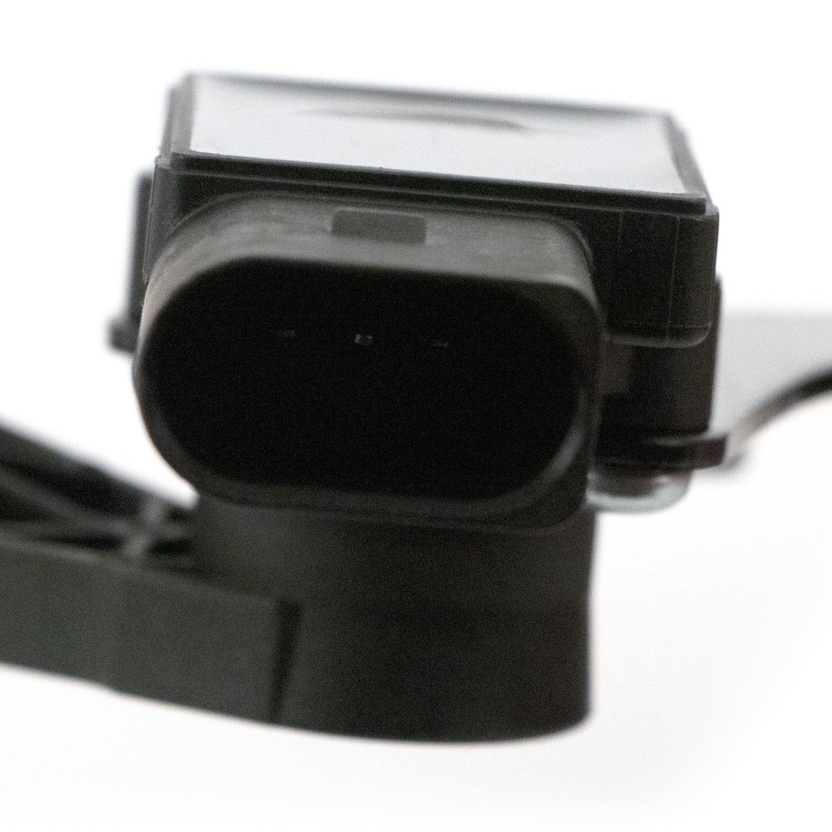 Arnott RH-4272 Front Left Ride Height Sensor Audi Q5, SQ5, A6, A7, S6, S7, RS6, RS7 (FY)