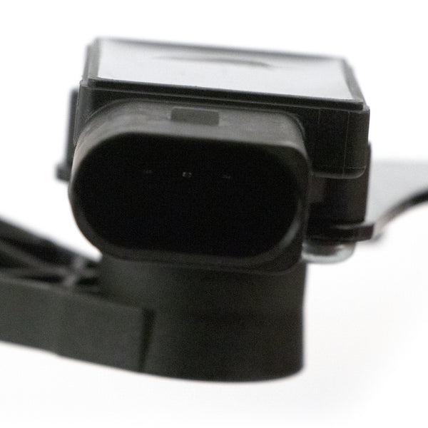 Arnott RH-4272 Front Left Ride Height Sensor Audi Q5, SQ5, A6, A7, S6, S7, RS6, RS7 (FY)