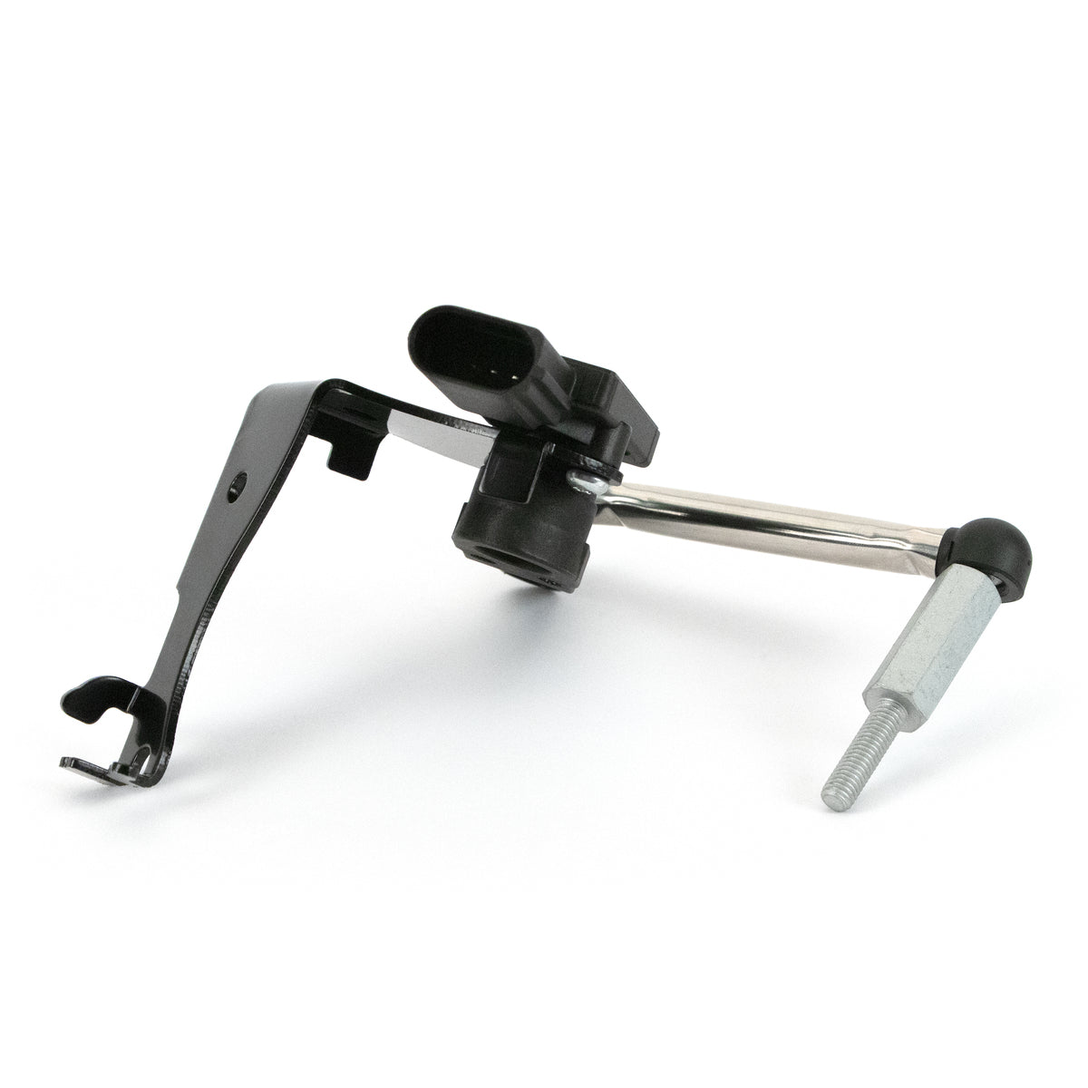 Arnott RH-4273 Front Right Ride Height Sensor Audi Q5, SQ5, A6, A7, S6, S7, RS6, RS7 (FY)