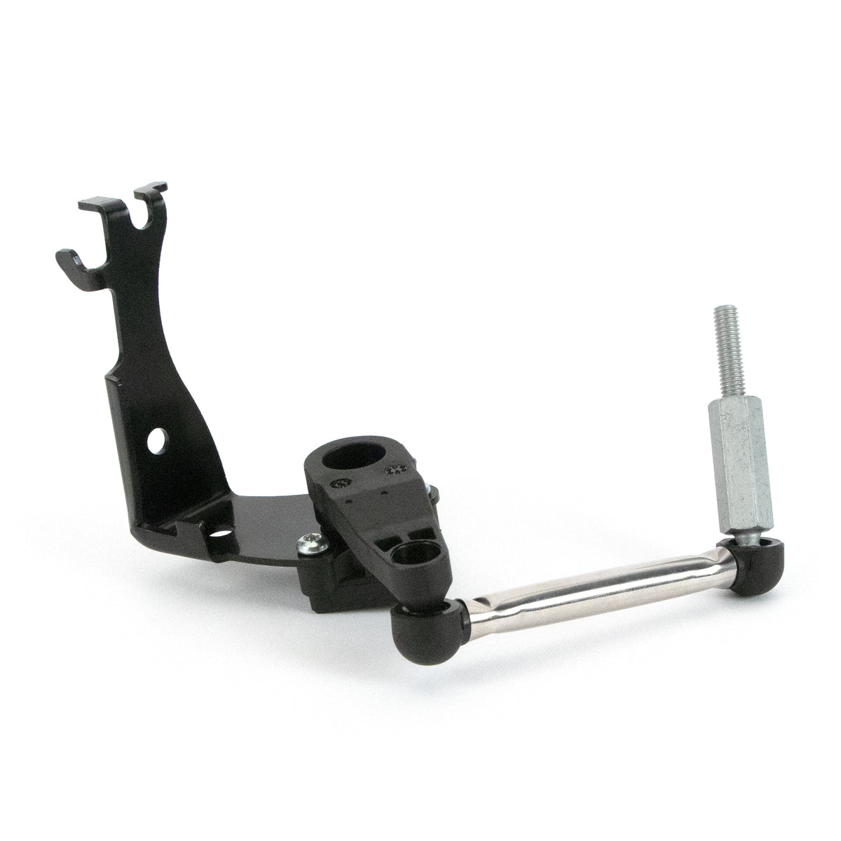 Arnott RH-4273 Front Right Ride Height Sensor Audi Q5, SQ5, A6, A7, S6, S7, RS6, RS7 (FY)