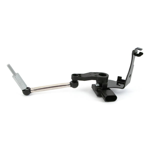 Arnott RH-4273 Front Right Ride Height Sensor Audi Q5, SQ5, A6, A7, S6, S7, RS6, RS7 (FY)
