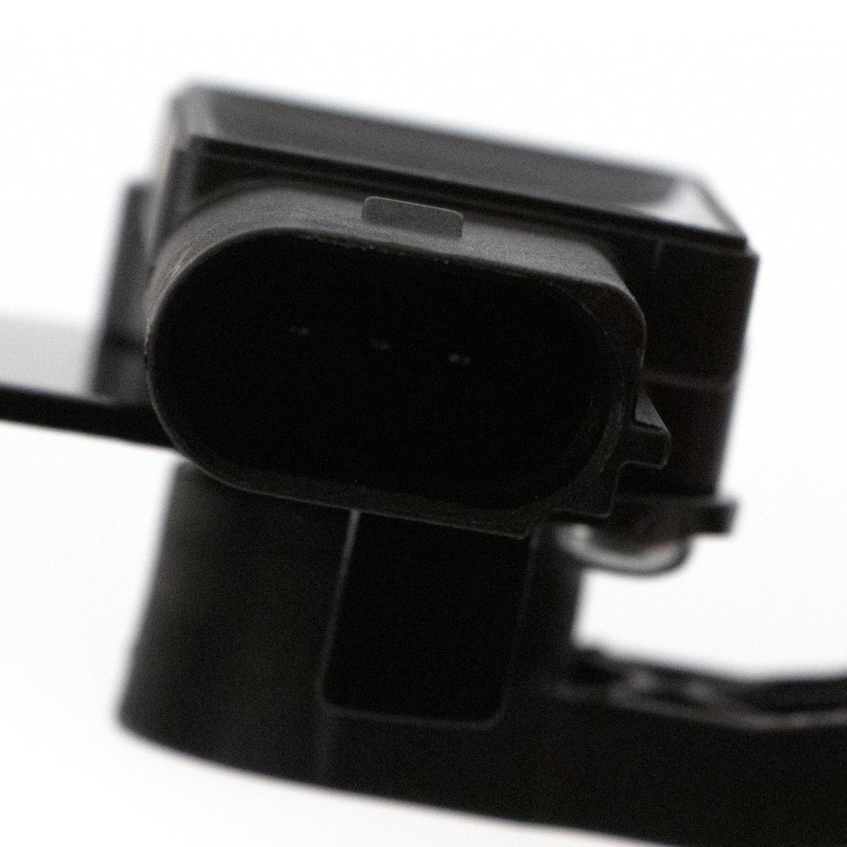 Arnott RH-4273 Front Right Ride Height Sensor Audi Q5, SQ5, A6, A7, S6, S7, RS6, RS7 (FY)