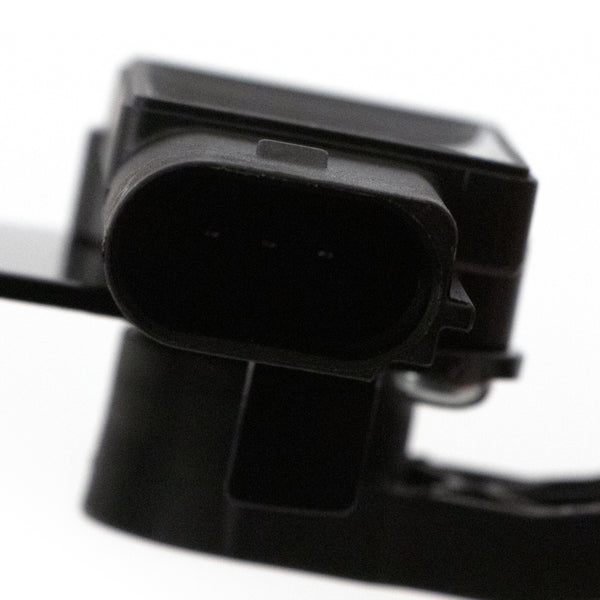 Arnott RH-4273 Front Right Ride Height Sensor Audi Q5, SQ5, A6, A7, S6, S7, RS6, RS7 (FY)