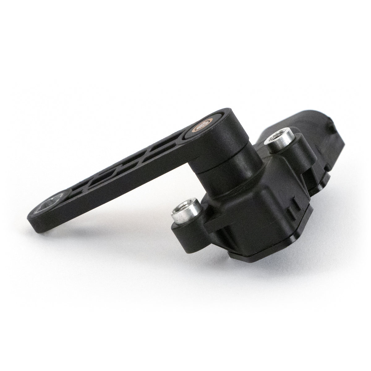 Arnott RH-4387 Front or Rear Ride Height Sensor BMW