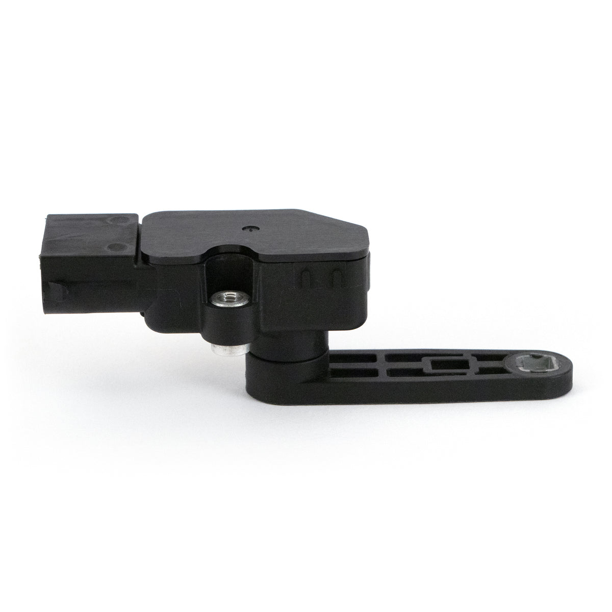 Arnott RH-4387 Front or Rear Ride Height Sensor BMW