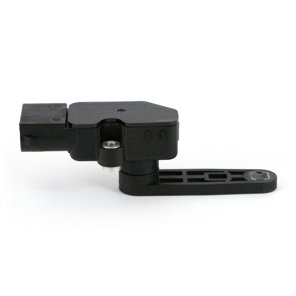 Arnott RH-4387 Front or Rear Ride Height Sensor BMW