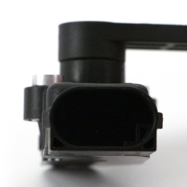 Arnott RH-4387 Front or Rear Ride Height Sensor BMW