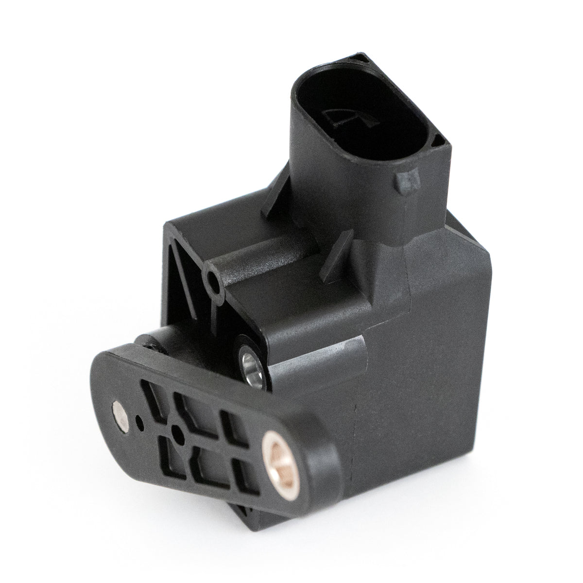 Arnott RH-4437 Front or Rear Ride Height Sensor BMW Various Models