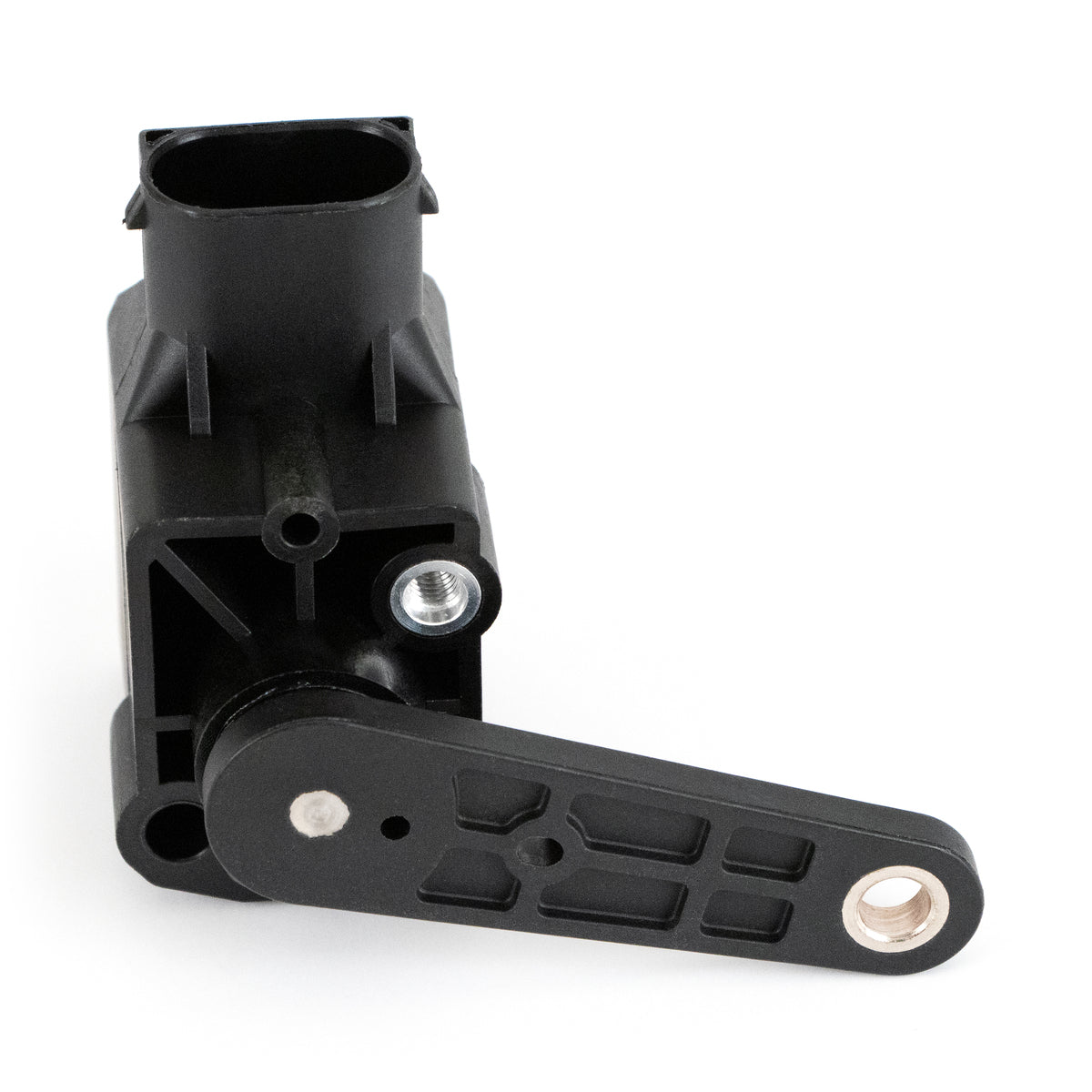 Arnott RH-4437 Front or Rear Ride Height Sensor BMW Various Models