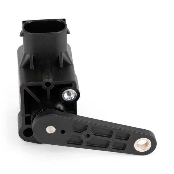 Arnott RH-4437 Front or Rear Ride Height Sensor BMW Various Models