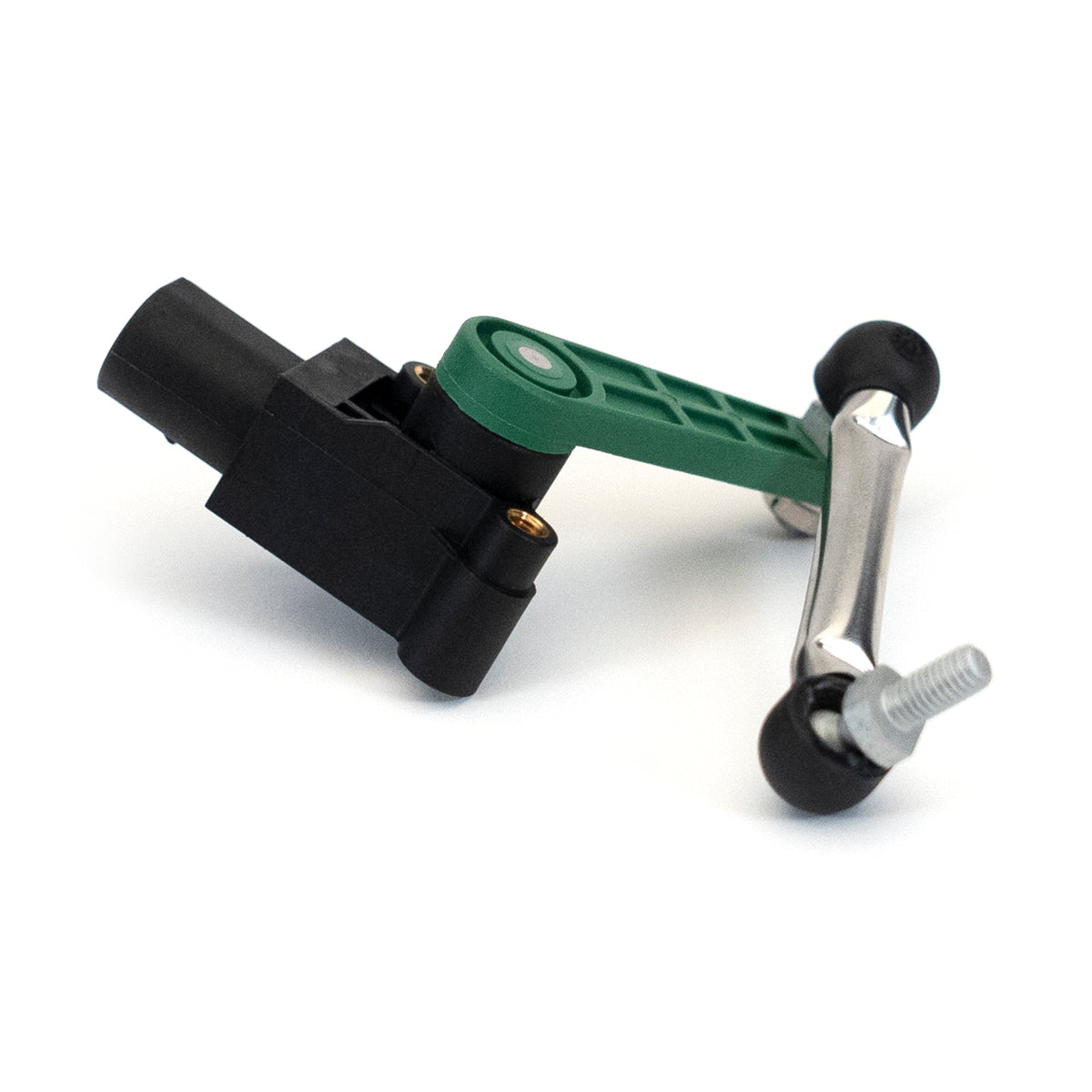 arnott-rh-5041-rear-ride-height-sensor-volkswagen-touareg-porsche-cayenne