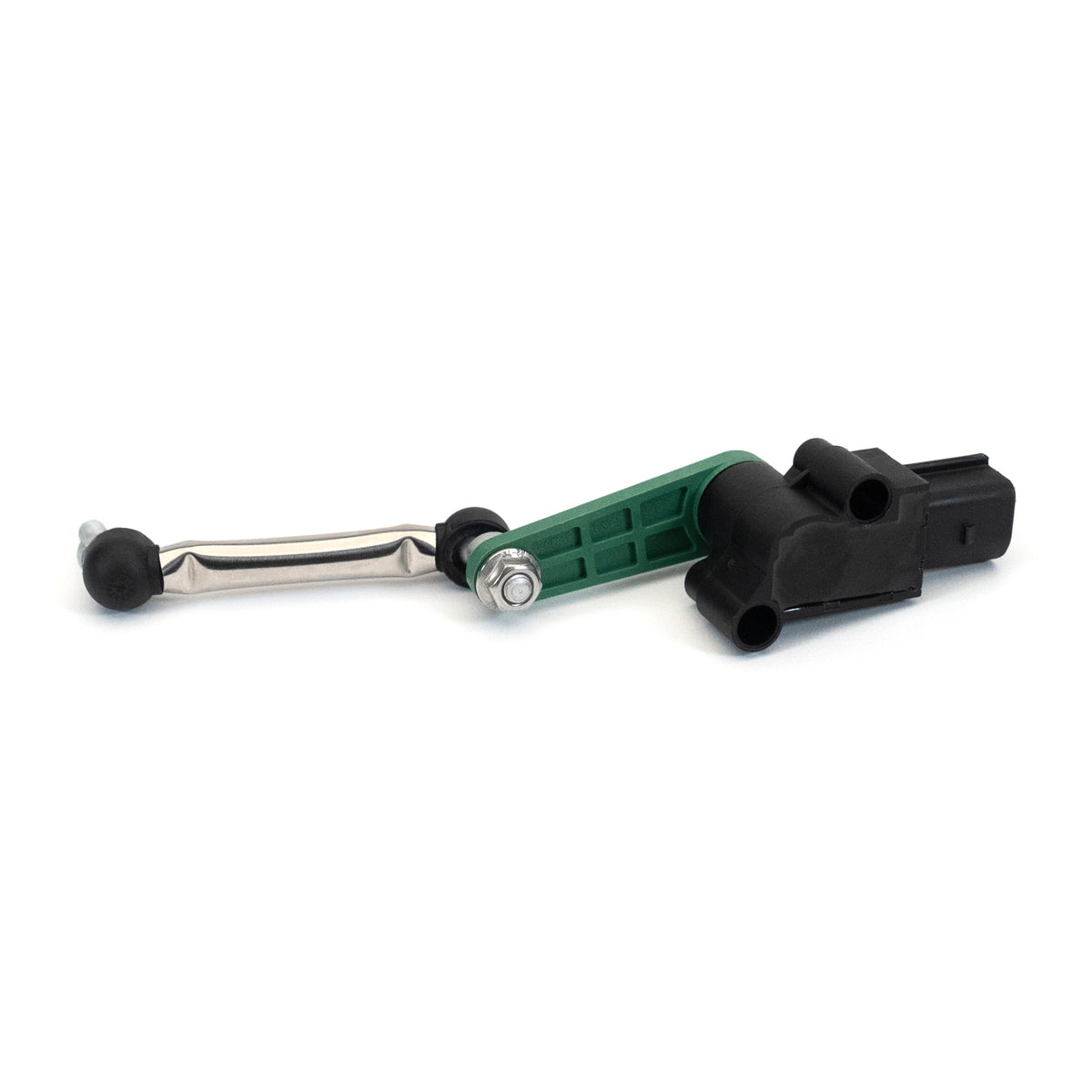Arnott RH-5041 Rear Ride Height Sensor Volkswagen Touareg/Porsche Cayenne