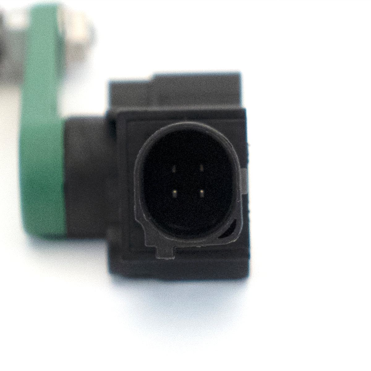 arnott-rh-5041-rear-ride-height-sensor-volkswagen-touareg-porsche-cayenne