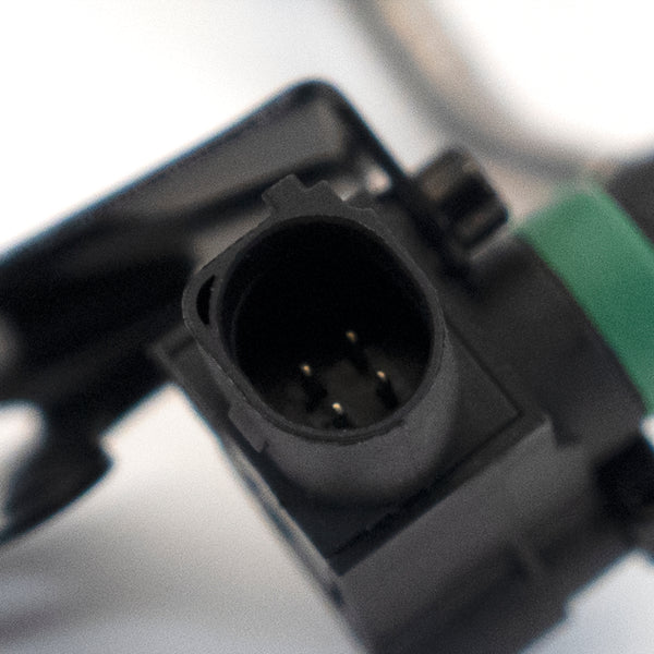 Arnott RH-5042 Front Right Ride Height Sensor Audi A4/S4/A5/S5