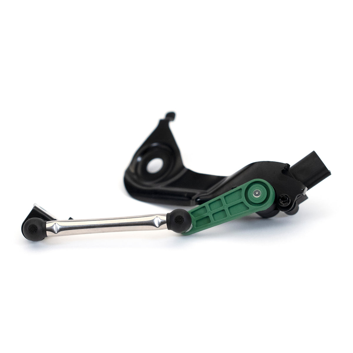 Arnott RH-5044 Rear Right Ride Height Sensor Audi S4/A5/S5