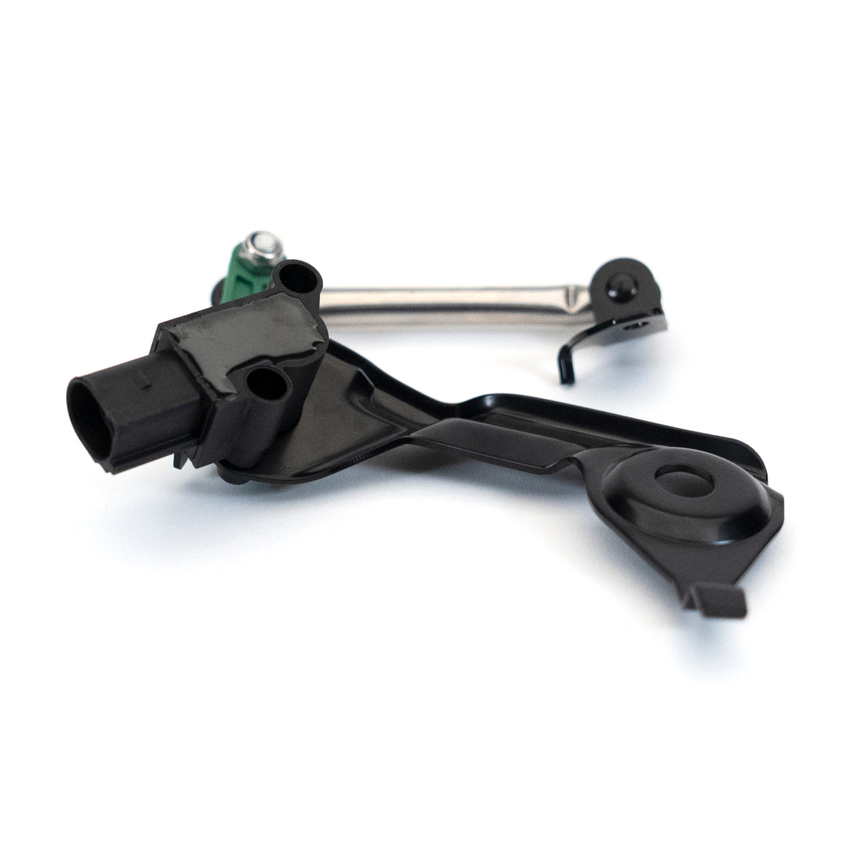 Arnott RH-5045 Rear Left Ride Height Sensor Audi S4/A5/S5